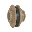 Adaptador Sol.Anel Ved.Cx.Dagua 20 X 1/2 Krona