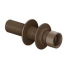 Adaptador Soldável c/Flanges Livres p/ Caixa D' Água 75mm - Tigre