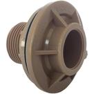 Adaptador Soldável com Flange Anel para Caixa D'Água 32mm Tigre