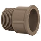 Adaptador Soldável Curto 60MM 2" Amanco