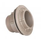 Adaptador Soldável P/ CX D'Água LR De 50mm X 1.1/2" - Plastilit