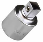 Adaptador Soquete 3/4x1/2Pol-King Tony-6814 Adaptador Soquete 3/4x1/2Pol-King Tony-6814