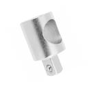 Adaptador Soquete Femea 1/2 x 3/8 Macho Gedore Red R67500007 Adaptador Soquete Femea 1/2 x 3/8 Macho Gedore Red R67500007