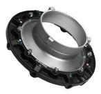 Adaptador Speedring Profoto 100504 RFi para Bowens e Calumet