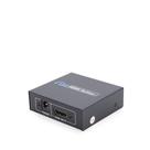Adaptador splitter versão 1.4 hdtv esferium es-spt01 Adaptador splitter versão 1.4 hdtv esferium es-spt01