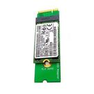 Adaptador SSD Mustpoint M.2 NGFF SATA para Lenovo X1 Carbon