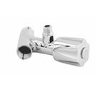 Adaptador stander p/ filtro vedante 1113