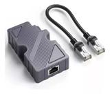 Adaptador Starlink Dishy V2 Para Rj45
