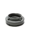 Adaptador storz alumínio 2 1/2" x 1 1/2" rosca globo 5fpp