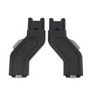 Adaptador Superior para Carrinho UPPAbaby Vista (V1, V2 e V3)