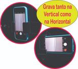 Adaptador Suporte De Celular Para Teleprompter