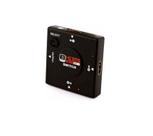 Adaptador Switch Hdmi 3x1 Divisor Full Hd 1.4 3d