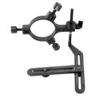 Adaptador telescópico Digi Binocular Barska, 22x14x6 cm, 0,5 kg