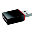 Adaptador Tenda USB Wireless U3 300Mbps