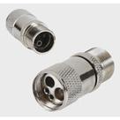 Adaptador Terminal Borden Para Caneta Midwest Certificado Ce