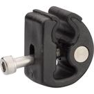 Adaptador Thule Rack Adapter Bracket - 100038