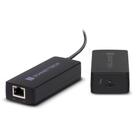 Adaptador Thunderbolt AVB Sonnet para Mac Avid Pro Tools Carbon