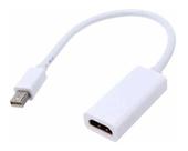 Adaptador Thunderbolt Mini Display port M X Hdmi F Xc-adp-22 X-cell