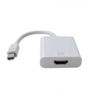 Adaptador thunderbolt x hdmi mac book air pro compatível