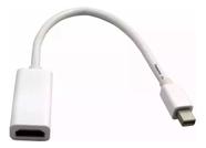 Adaptador Thunderbolt X Hdmi Adaptador Thunderbolt X Hdmi