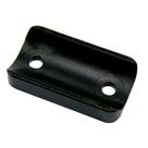 Adaptador Tiller Ronstan Battlestick Round
