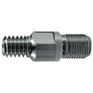 Adaptador Tip Inserto Ponta Ultrassom Rosca Padrão Dabi Gnatus