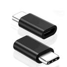 adaptador tipo c