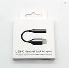 Adaptador Tipo C Para Fones de Ouvido P2 Compatível Galaxy S20fe, S22, S23 Adaptador Tipo C Para Fones de Ouvido P2 Compatível Galaxy S20fe, S22, S23