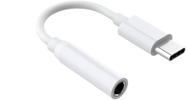 Adaptador Tipo-C Para P2 Fone de Ouvido Universal Para Todos os Modelos Celular Smartphone Adaptador Tipo-C Para P2 Fone de Ouvido Universal Para Todos os Modelos Celular Smartphone