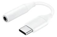 Adaptador Tipo C Para P2 Samsung S20 S21 Fe Fone Jack 3.5mm