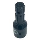Adaptador Tomada De Forca Valtra