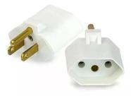Adaptador Tomada Reverso - Simon