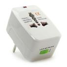 Adaptador Tomada Universal Internacional