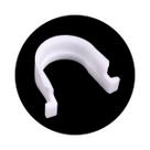 Adaptador torneira Wintap LUX para garrafas de vidro Adaptador torneira Wintap LUX para garrafas de vidro