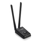 Adaptador TP-Link TL-WN8200ND USB Wireless de Alta Potência