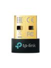 Adaptador Tp-link UB500 Nano Usb Bluetooth 5.0
