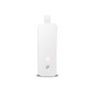 Adaptador TP-Link USB 3.0 para Gigabit Ethernet UE300