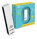 Adaptador tplink wireless usb 300m