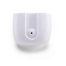 Adaptador Transmissor Universal Sem Fio TX 4020 4541024 Intelbras