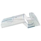 Adaptador Trimmer Pequeno P/Aparador de Pelos Philips QG3190