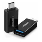 Adaptador Ugreen USB-C Para USB 3.0A