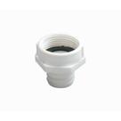 Adaptador Unho para Válvula Americana Astra
