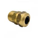 Adaptador Univ(Comg)Gas Mch.Zaf 1/2