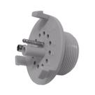 Adaptador Universal Com Terminais - Kavo Ref. 1.005.6208
