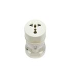 Adaptador Universal de Tomadas - XC-ADP-59