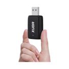 Adaptador Universal Mini CarPlay Android Auto Para 99% Dos Carros Originais, Conexão Com Fio Para Adaptador Universal Mini CarPlay Android Auto Para 99% Dos Carros Originais, Conexão Com Fio Para