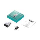 Adaptador Universal Mini Gem 3.0 Wireless CarPlay Android Auto Bluetooth Para Toyota VW Ford Adaptador Universal Mini Gem 3.0 Wireless CarPlay Android Auto Bluetooth Para Toyota VW Ford