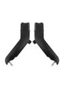 Adaptador universal para bebe conforto compativel com jet silver cross