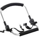 Adaptador universal para bebê conforto THULE Urban Glide Car Seat 20110713