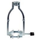 Adaptador Universal Para Broca Quadrada Para Furadeira de Bancada - 738,0002